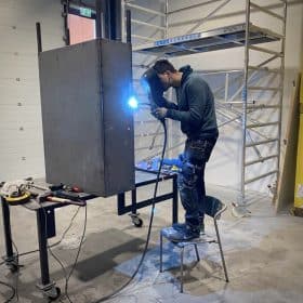 d0fb636f-8af7-423d-bbb7-a4c1e20109f3