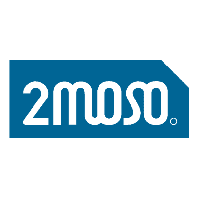 2moso