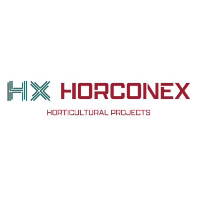 Horconex