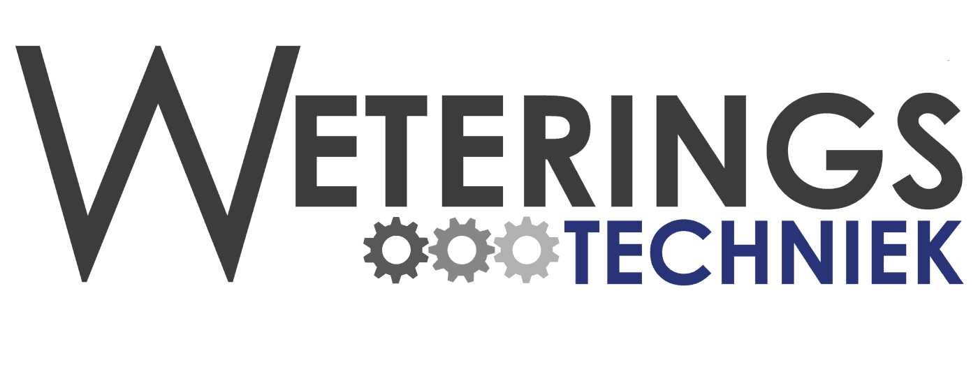 Weterings Techniek